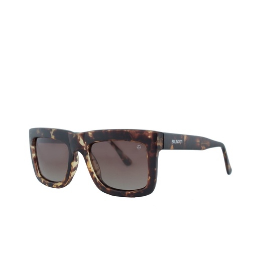 [161155919] BRUNOTTI CAMDEN 2 UNISEX EYEWEAR