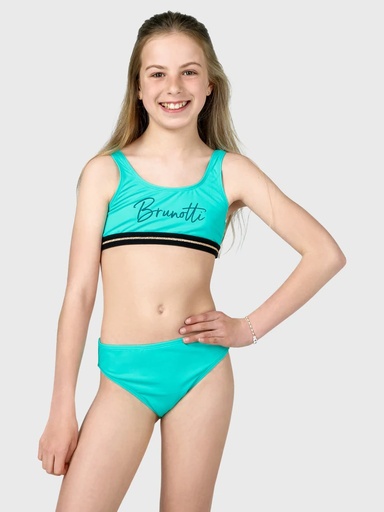 BRUNOTTI AMELLIA GIRLS BIKINI