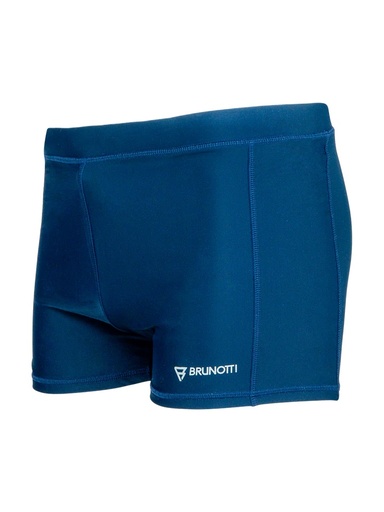 Brunotti Saabeco-n men swimtrunck