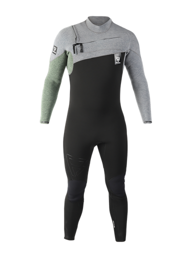 BRUNOTTI GRAVITY 5/3 FULLSUIT MEN WETSUIT