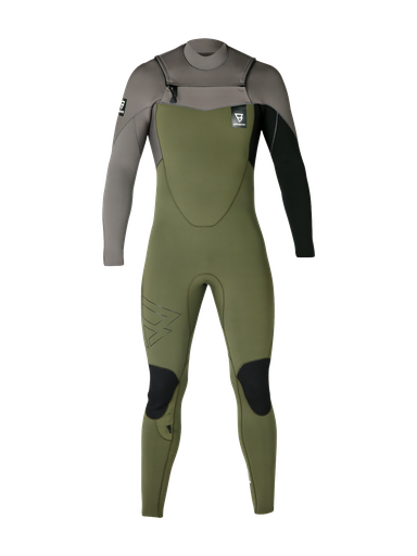 BRUNOTTI RADIANCE 4/3 FULLSUIT MEN WETSUITS