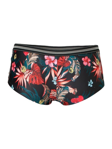 BRUNOTTI LIZZY-AO WOMEN BIKINIBOTTOM 22S