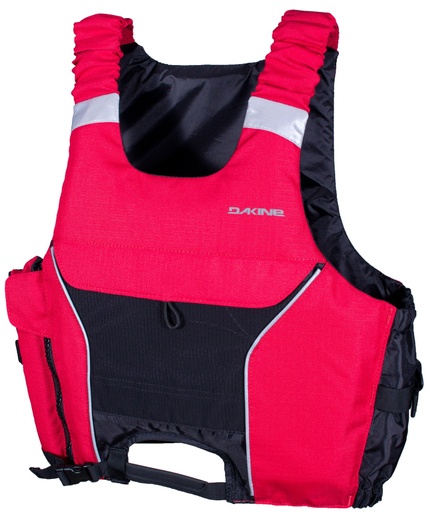 DAKINE SEEKER VEST KIDS