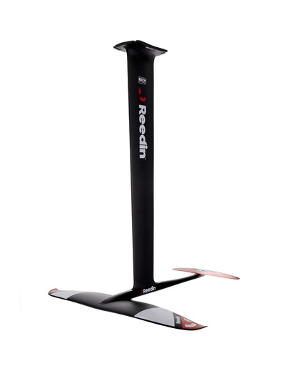 [RD22064] REEDIN FLIGHT ATTENDANT V2 1480 (CARBON MAST 85)