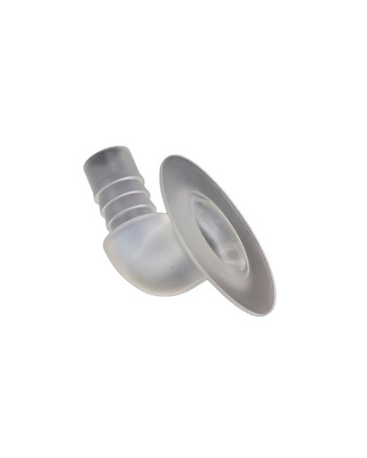 [RD10063] REEDIN ONE PUMP ELBOW VALVE