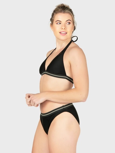 BRUNOTTI XANDRA WOMEN BIKINITOP 22S