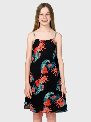 BRUNOTTI JULESY GIRLS DRESS