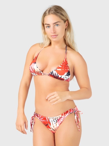 BRUNOTTI SANCHI WOMEN BIKINI