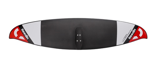 [RD22069] REEDIN FLIGHT ATTENDANT FRONT WING V2 980