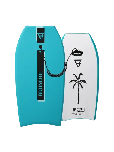 BRUNOTTI SHORE 42" BODYBOARD
