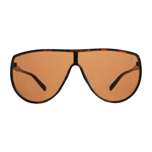 [2115560108] BRUNOTTI VATTER 2 UNISEX EYEWEAR