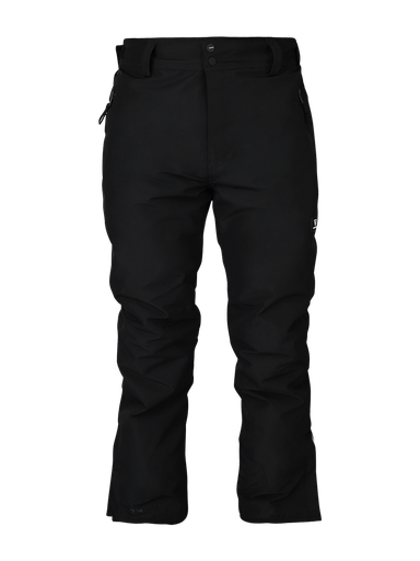 Brunotti Footrail-n men snowpant