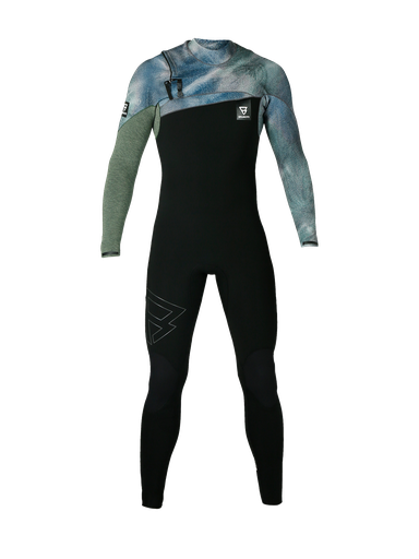 BRUNOTTI GRAVITY 3/2 FULLSUIT MEN WETSUITS
