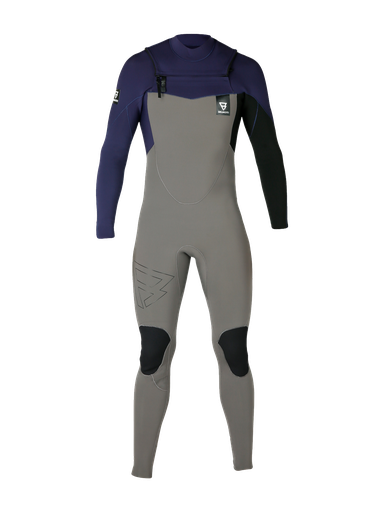 BRUNOTTI RADIANCE 3/2 FULLSUIT MEN WETSUITS
