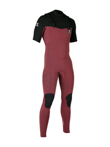 BRUNOTTI RADIANCE 3/2 SHORTARM  MEN WETSUITS