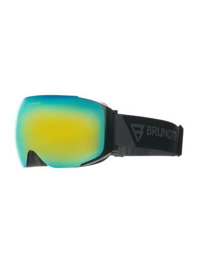 [2225520003] Brunotti Timber unisex snowgoggle