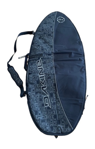 DAKINE SKIM BOARD BAG (SMALL)