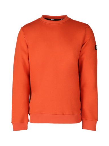 Brunotti Notcher men sweat