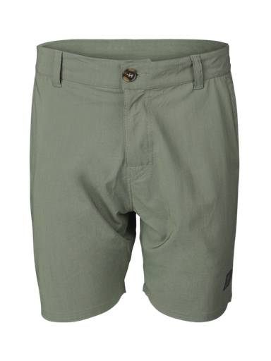 BRUNOTTI HARRET MEN HYBRIDSHORT