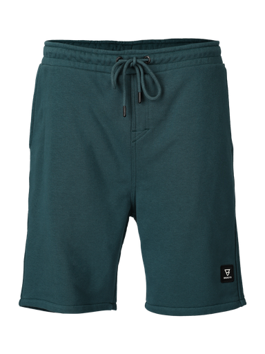BRUNOTTI BERTIN MEN SWEATSHORT