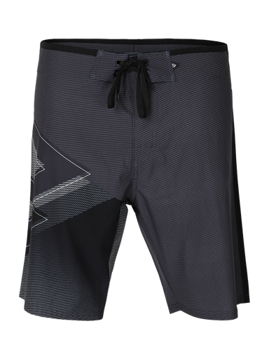 BRUNOTTI WESTON-PP MEN BOARDSHORT