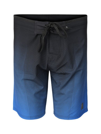 BRUNOTTI PAITOR-AO MEN BOARDSHORT
