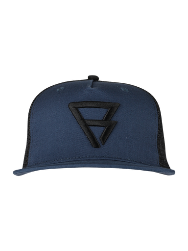 [23] BRUNOTTI HOSTILER MEN CAP
