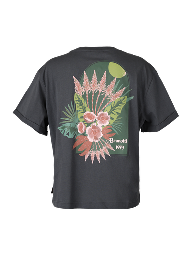 BRUNOTTI KEELIA WOMEN T-SHIRT