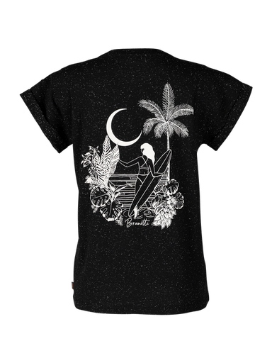 BRUNOTTI IMME WOMEN T-SHIRT