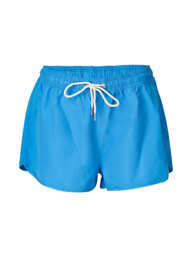 Brunotti Greeny women swimshort