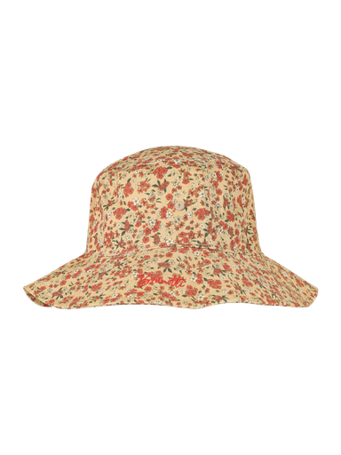 [2312500811] BRUNOTTI NOEMI WOMEN HAT