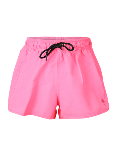 BRUNOTTI GROOVY GIRLS SWIMSHORT