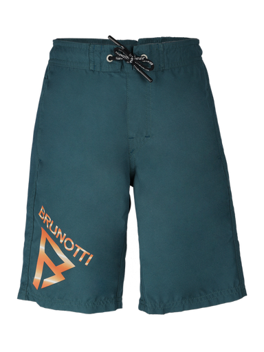 BRUNOTTI TONTY BOYS SWIMSHORT
