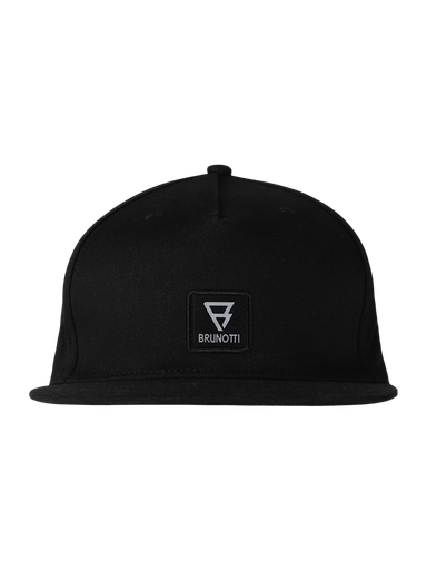 [2331500102] BRUNOTTI COLNOS N MEN CAP