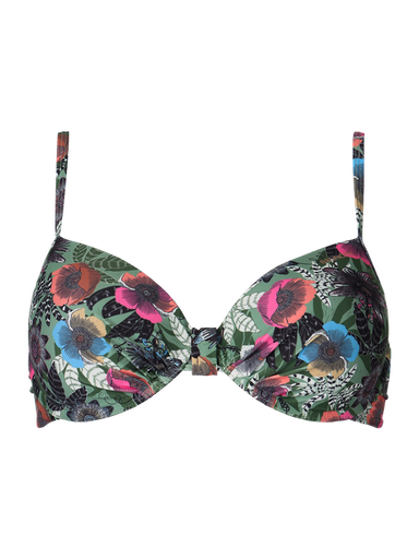 BRUNOTTI NOVASERA-AO WOMEN BIKINITOP