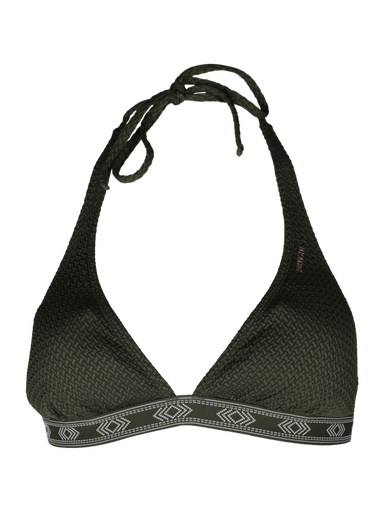 BRUNOTTI XANDRA-STR WOMEN BIKINITOP