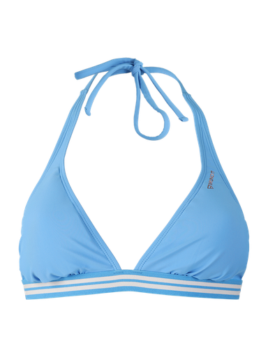 Brunotti Xandra women bikinitop