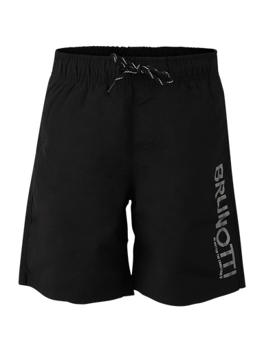 BRUNOTTI HESTEY BOYS SWIMSHORT