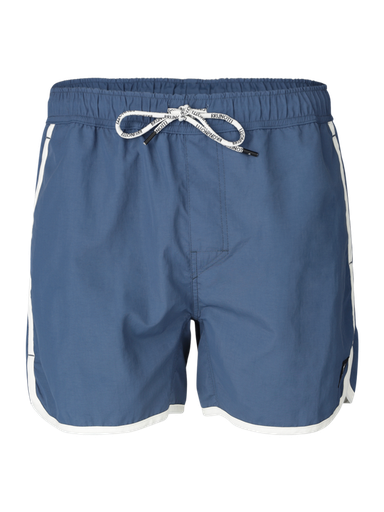 Brunotti Lazon men swimshort