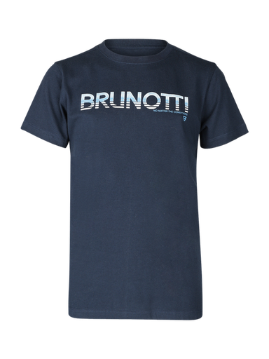 BRUNOTTI JAHNY BOYS T-SHIRT
