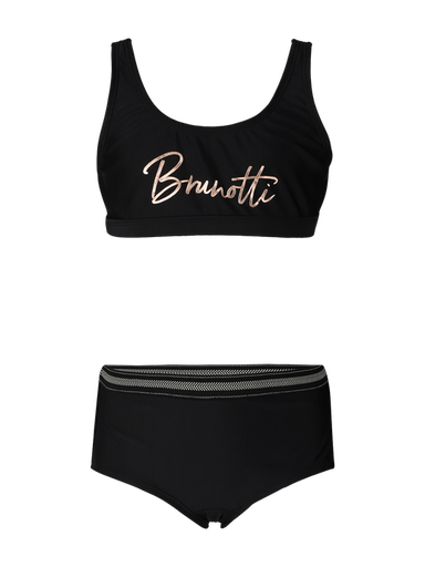 BRUNOTTI LIA GIRLS BIKINI