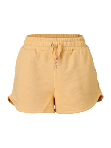 Brunotti Veronica women sweatshort