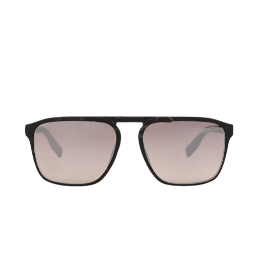 [1815059003] Brunotti Kilimanjaro 1 unisex eyewear