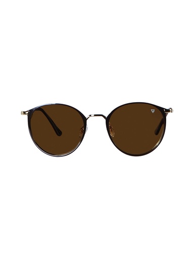 [2012059002] Brunotti Huron 2 women eyewear