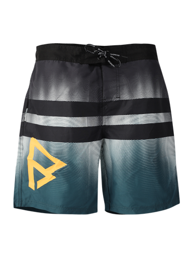 BRUNOTTI ARCHAL MEN SWIMSHORT