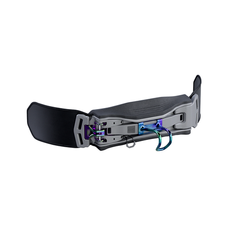 [D3HSBCNWSTD010] DAKINE CONNECT SPREADER BAR WINDSURF 10"
