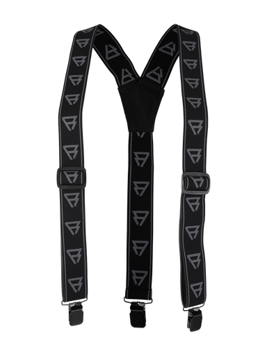 [2321590831] BRUNOTTI SUSPENDERS MENS