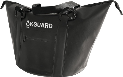 [KGUARDCUBE] Kguard Softcube