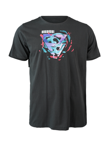 Brunotti Icon men t-shirt