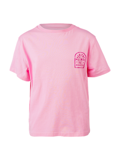 BRUNOTTI VIEVY GIRLS T-SHIRT